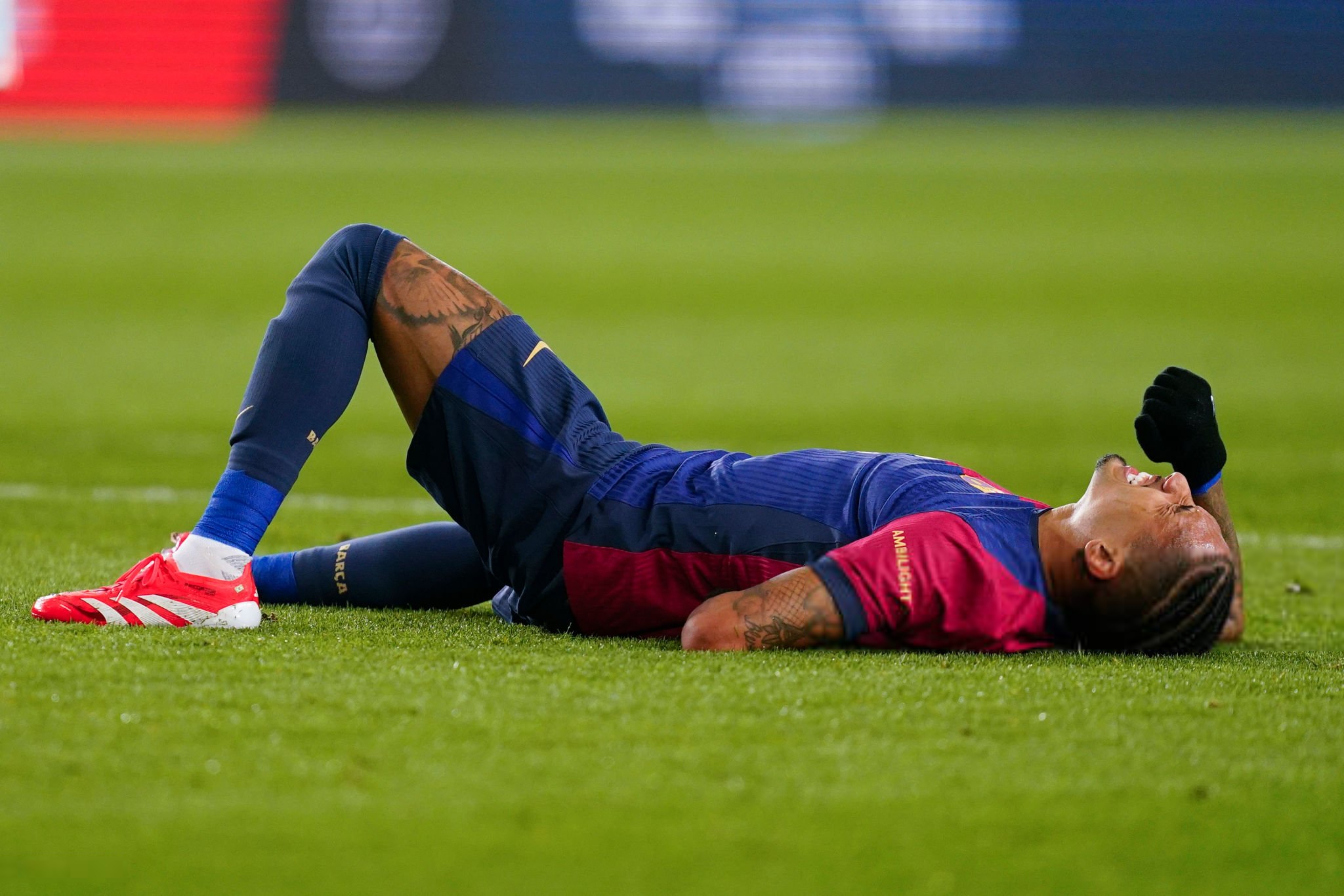 Photo du sous-article